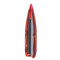 .243 Win. SPF SST 6,2g/95grs., Hornady