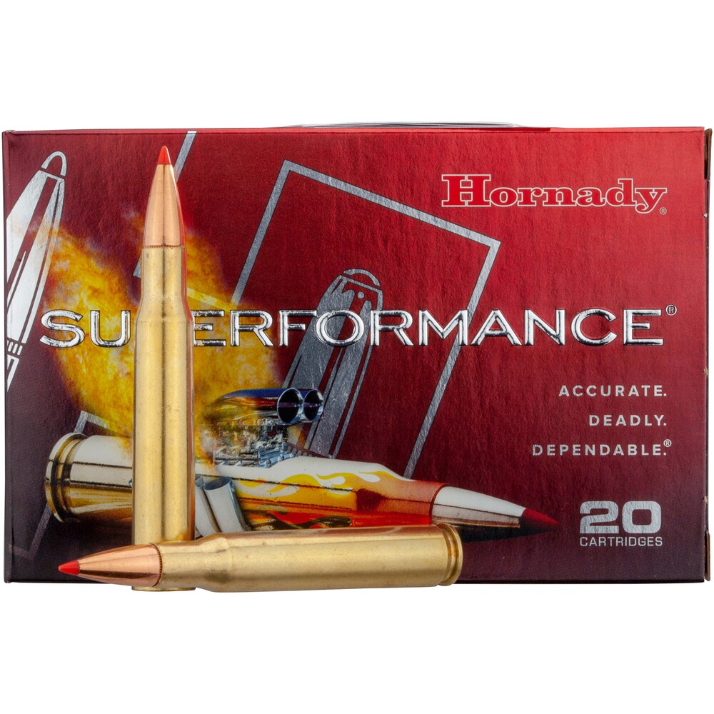 .30-06 Spr. SPF SST 9,7g/150grs.