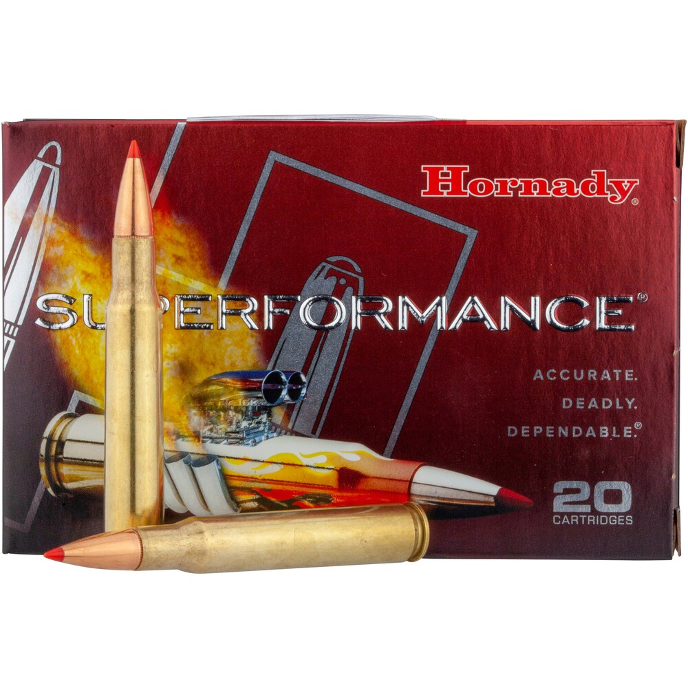 .30-06 Spr. SPF SST 10,7g/165grs.