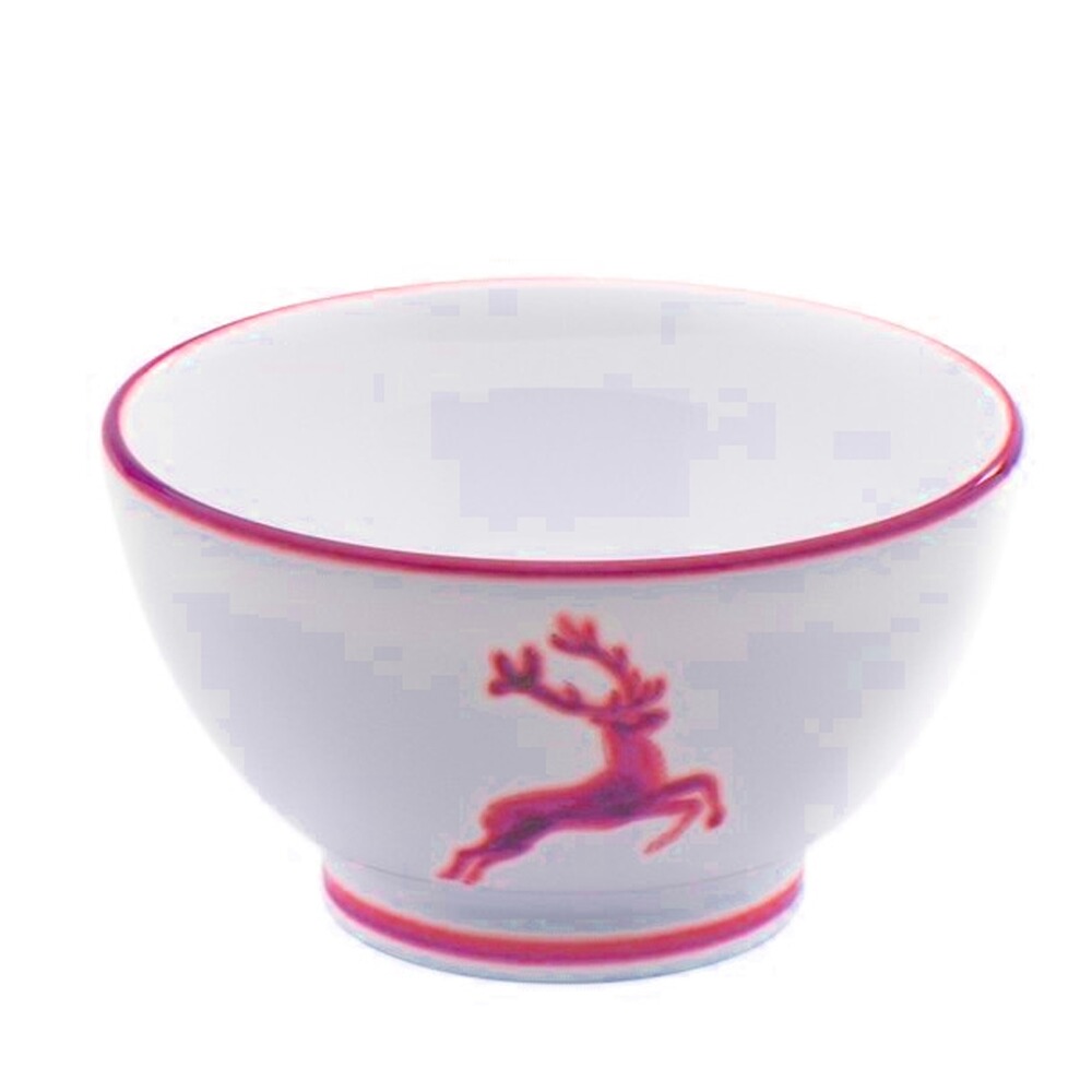 cereal bowl, Gmundner Keramik