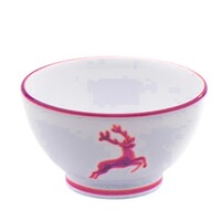 cereal bowl, Gmundner Keramik