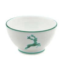 cereal bowl, Gmundner Keramik