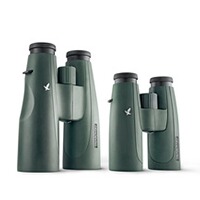 Fernglas SLC 15x56 WB HD, Swarovski Optik