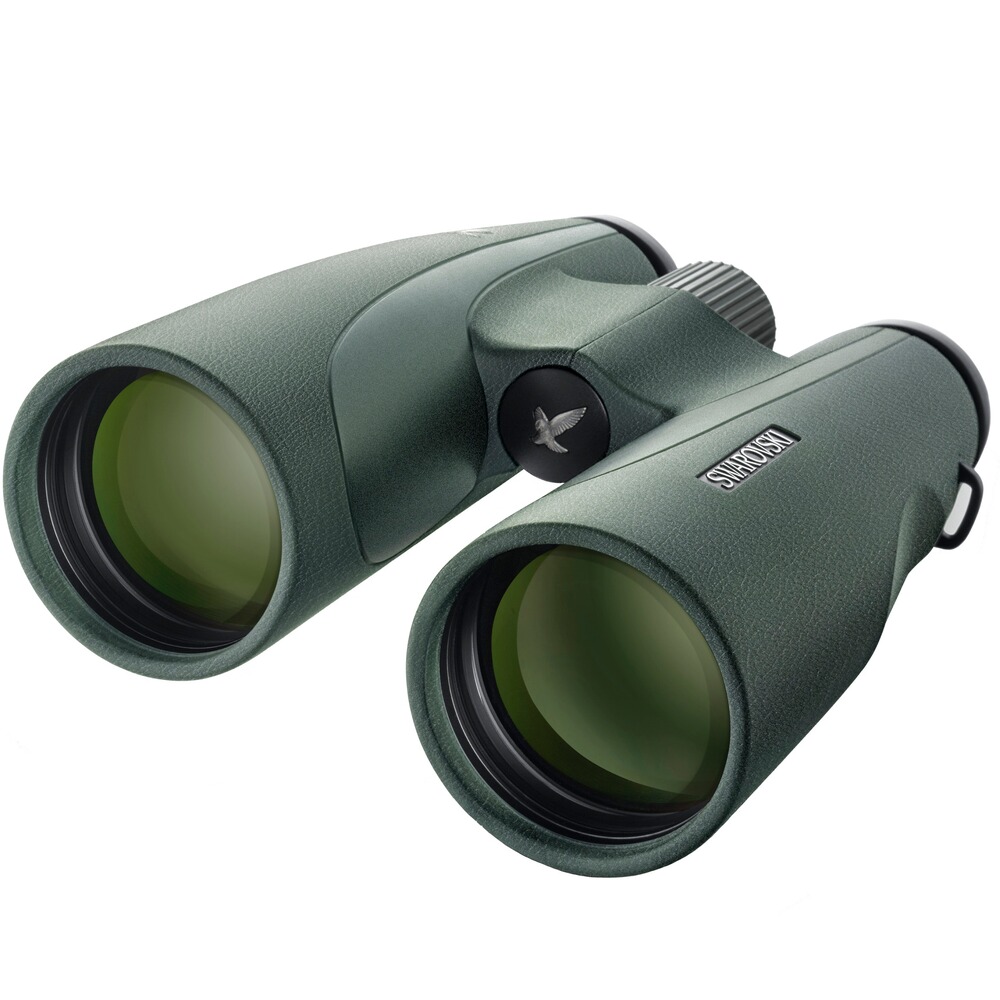 Fernglas SLC 15x56 WB HD