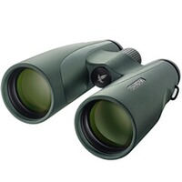 Fernglas SLC 15x56 WB HD, Swarovski Optik