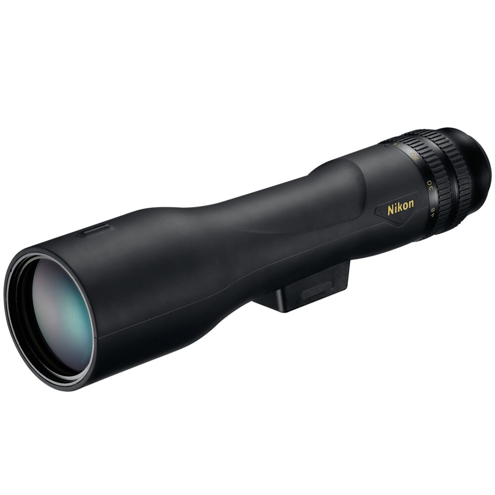 Longue-vue 16–48x60 Prostaff 3 – set, Nikon