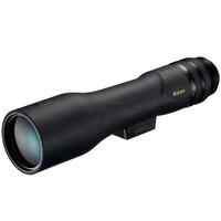 Longue-vue 16–48x60 Prostaff 3 – set, Nikon