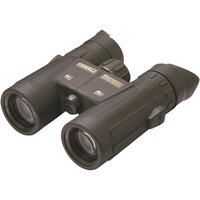 Fernglas Ranger Xtreme 8x32, Steiner