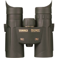 Fernglas Ranger Xtreme 8x32, Steiner