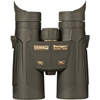Fernglas Ranger Xtreme 8x42, Steiner