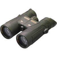 Fernglas Ranger Xtreme 10x42, Steiner