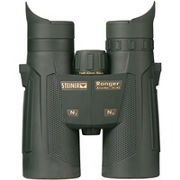 Fernglas Ranger Xtreme 10x42, Steiner