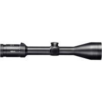 Lunette de visée Meostar R2 RD 2,5-15x56 sans rail, Meopta