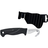 Aufbrechhaken Belly Opener 351, Morakniv