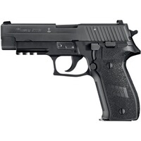 Pistole P226 MK25, SIG Sauer