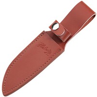 Couteau de ceinture Damas, Herbertz