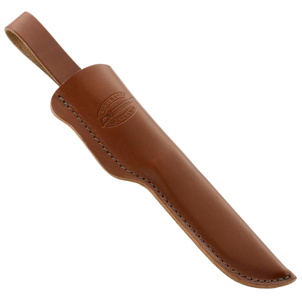 Hunting and outdoor knives, Marttiini