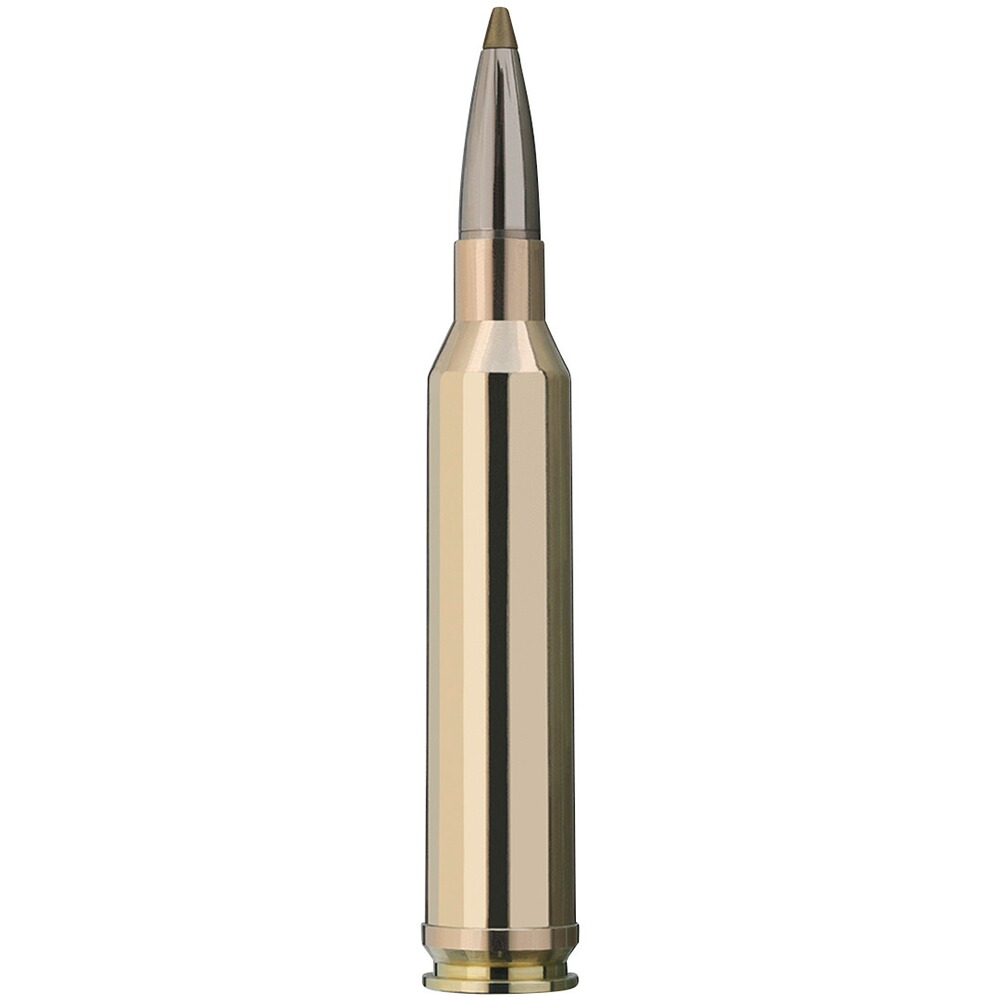 7 mm Rem. Mag. Evolution Green 8,2g/127grs., RWS
