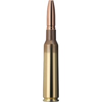 6,5x55 Plus TLM bonded 10,1g/156grs., Geco