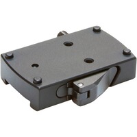 Matrix for Innomount slight, INNOGUN