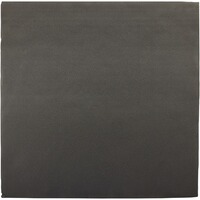 Pfeilmatte - Deluxe, Black Flash Archery