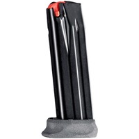 Magazine pour PPQ Classique, Walther
