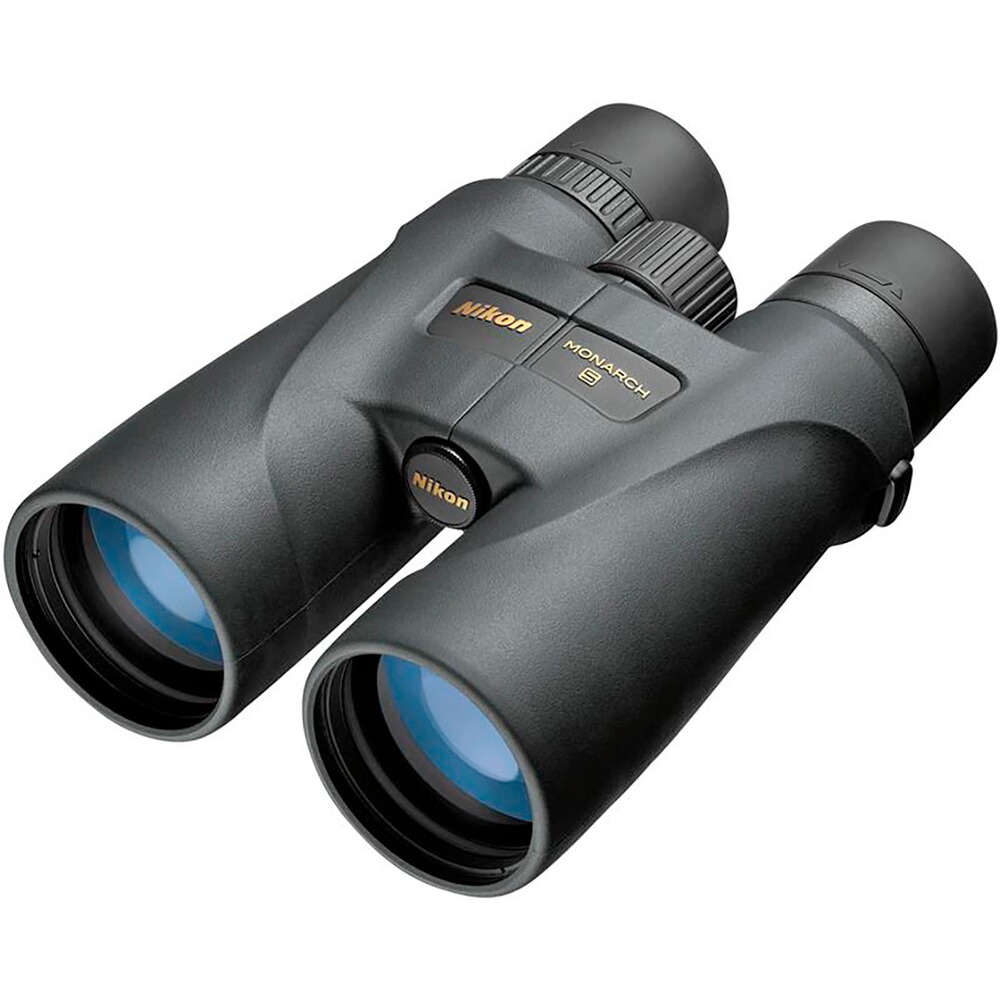 Fernglas Monarch 5 8x56