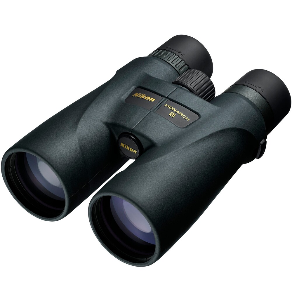 Fernglas Monarch 5 16x56