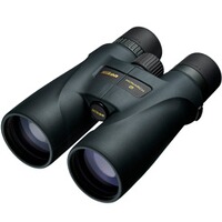 Binoculars Monarch 5 16x56, Nikon