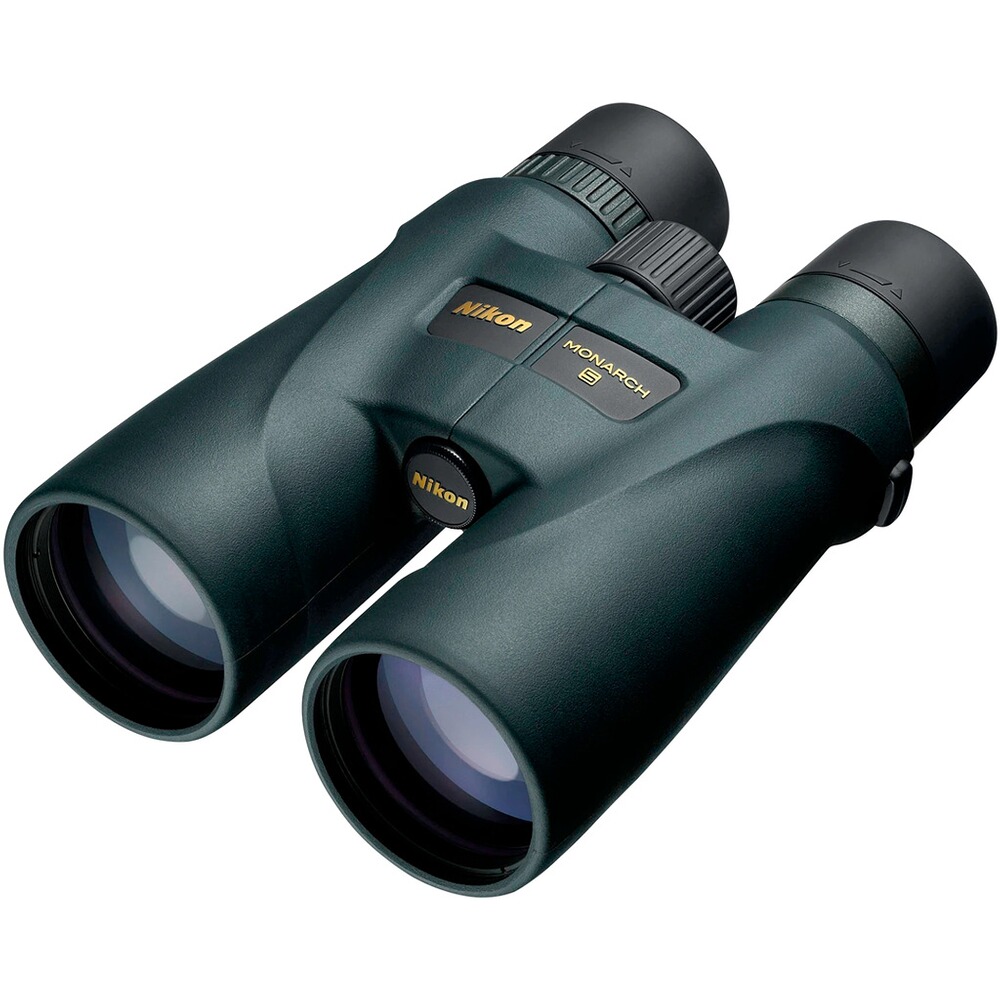 Fernglas Monarch 5 20x56