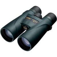 Binoculars Monarch 5 20x56, Nikon