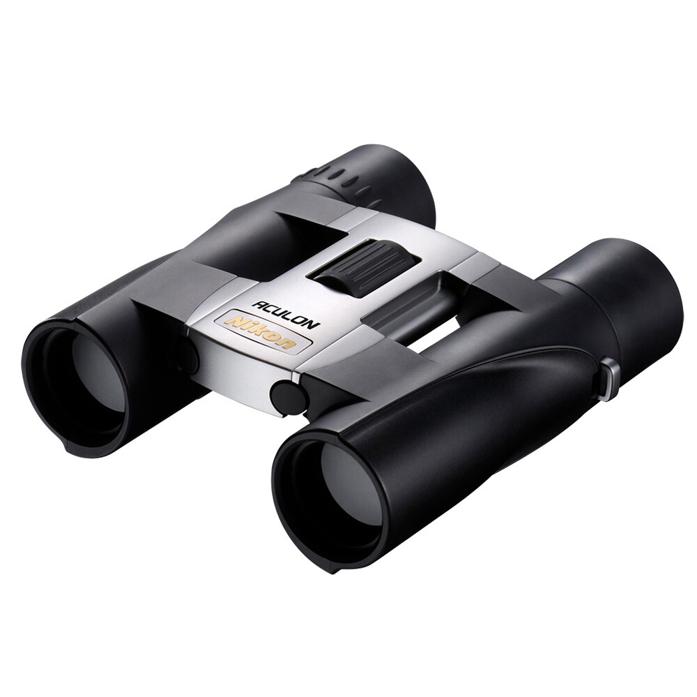 Fernglas Aculon A30 8x25