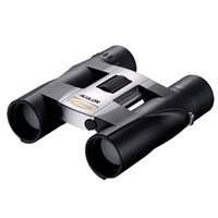 Fernglas Aculon A30 8x25, Nikon