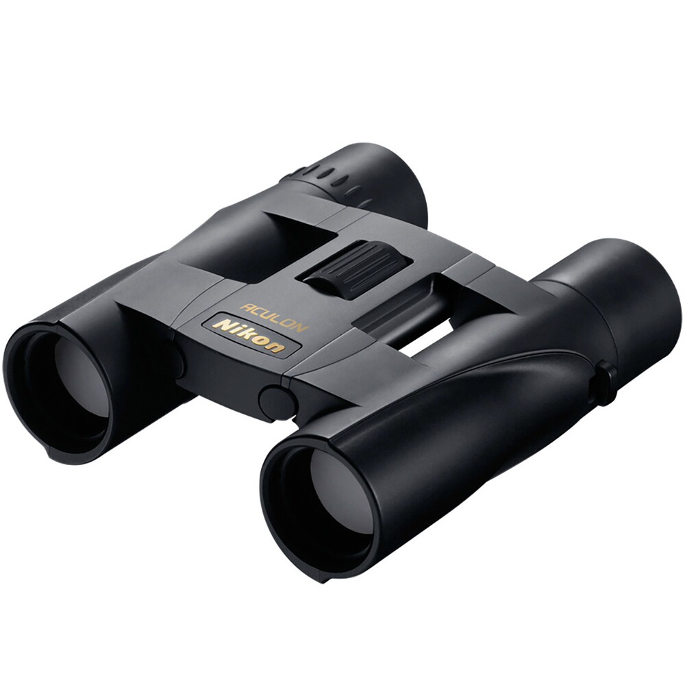 Fernglas Aculon A30 8x25