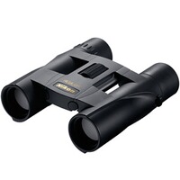 Binoculars Aculon A30 8x25, Nikon