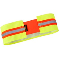 Signal collar for dogs, Heim