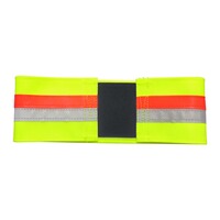 Signal collar for dogs, Heim