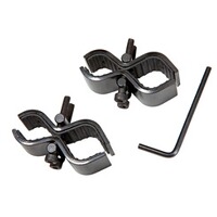 Bracket for BSPlanet MiniHD video camera, BS Planet