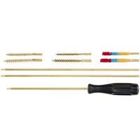 Reinigungs-Set für Luftdruckwaffen, Umarex