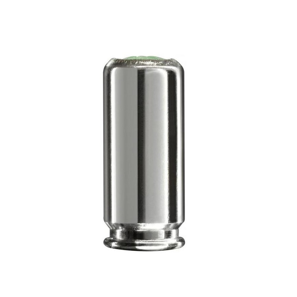 Knallpatronen Titan 9 mm P.A.K. 600 Stück, Perfecta