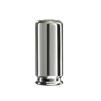Knallpatronen Titan 9 mm P.A.K. 600 Stück, Perfecta