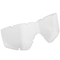 Schutzbrille MG300, Elite Force