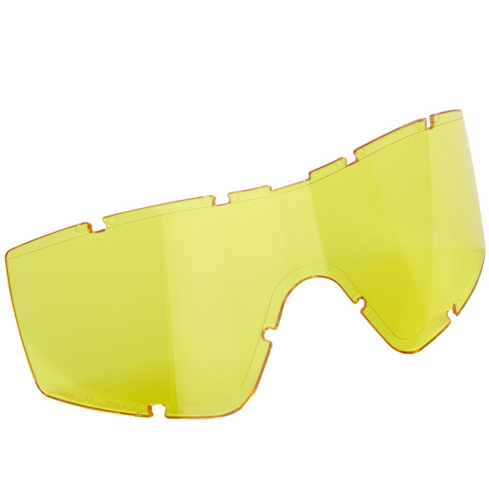 Schutzbrille MG300, Elite Force