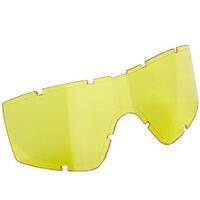 Schutzbrille MG300, Elite Force