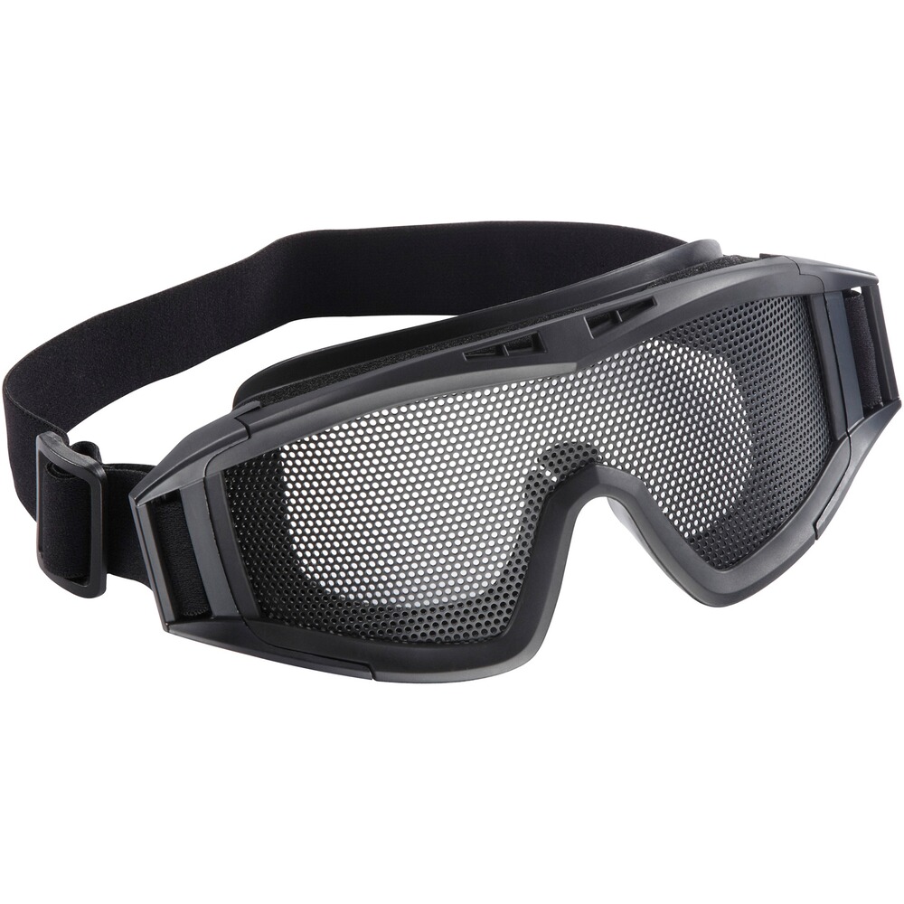 Schutzbrille MG300