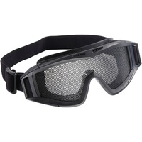Schutzbrille MG300, Elite Force
