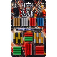 Effektset 15 mm Hard Rock Los Angeles, Umarex