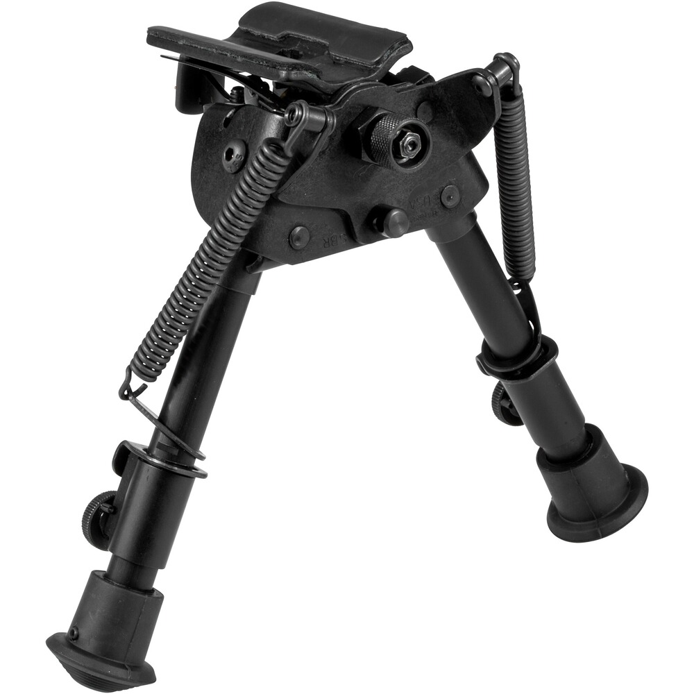 Zweibein 6-9 inch