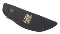 Knife 692 Vanguard, Buck Knives
