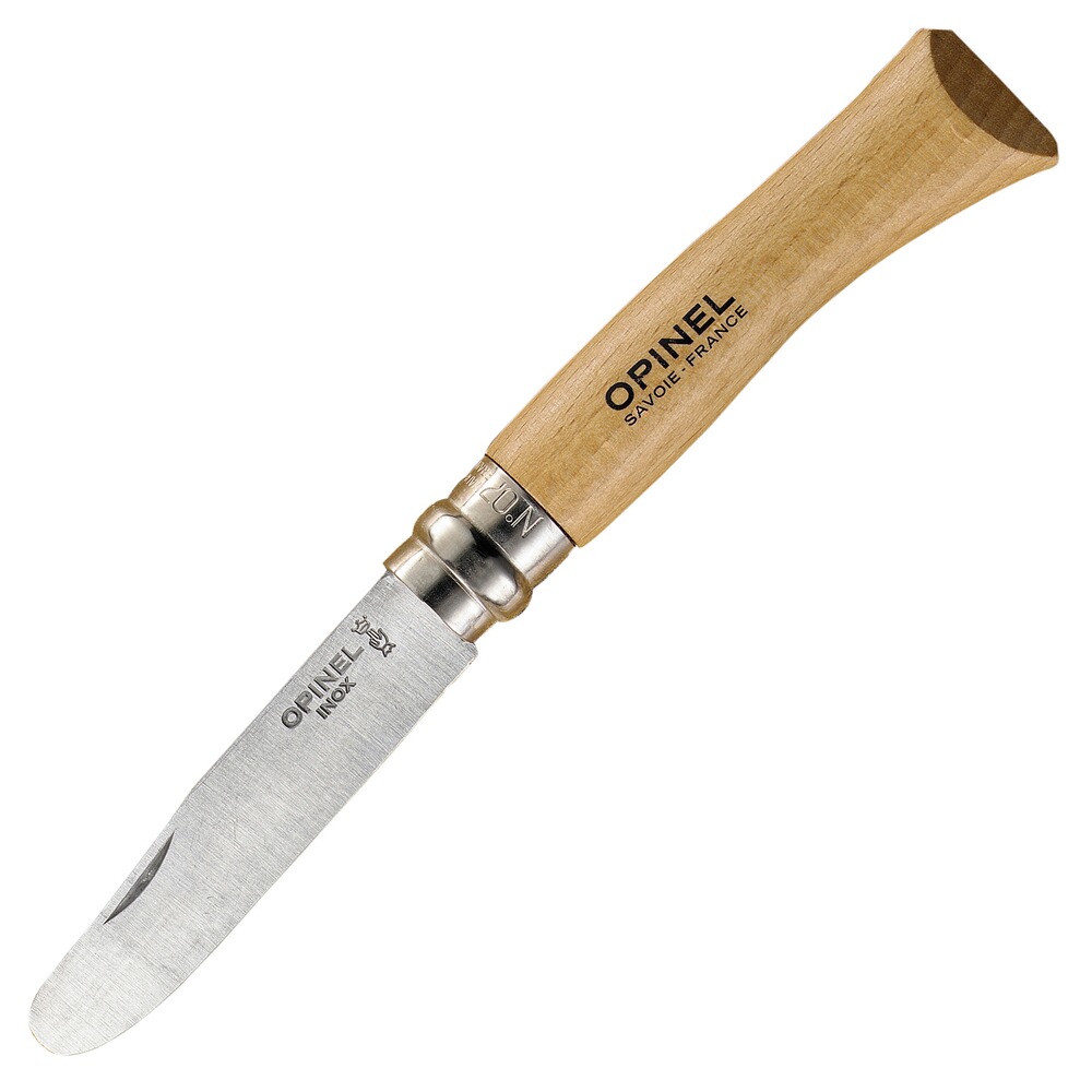 Messer für Kinder No 7
